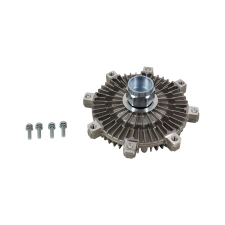 Gmb 04-01 Ford Rangr/08-01 Mazda B4000/2.3L Fan Clutch, 925-2120 925-2120